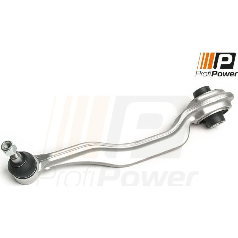 PROFIPOWER Lenker, Radaufhängung 1S1124R PROFIPOWER Lenker, Radaufhängung 1S1124R