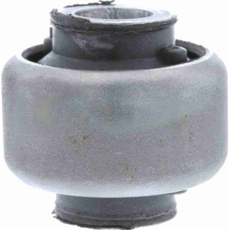 VAICO Lagerung, Lenker V46-9591