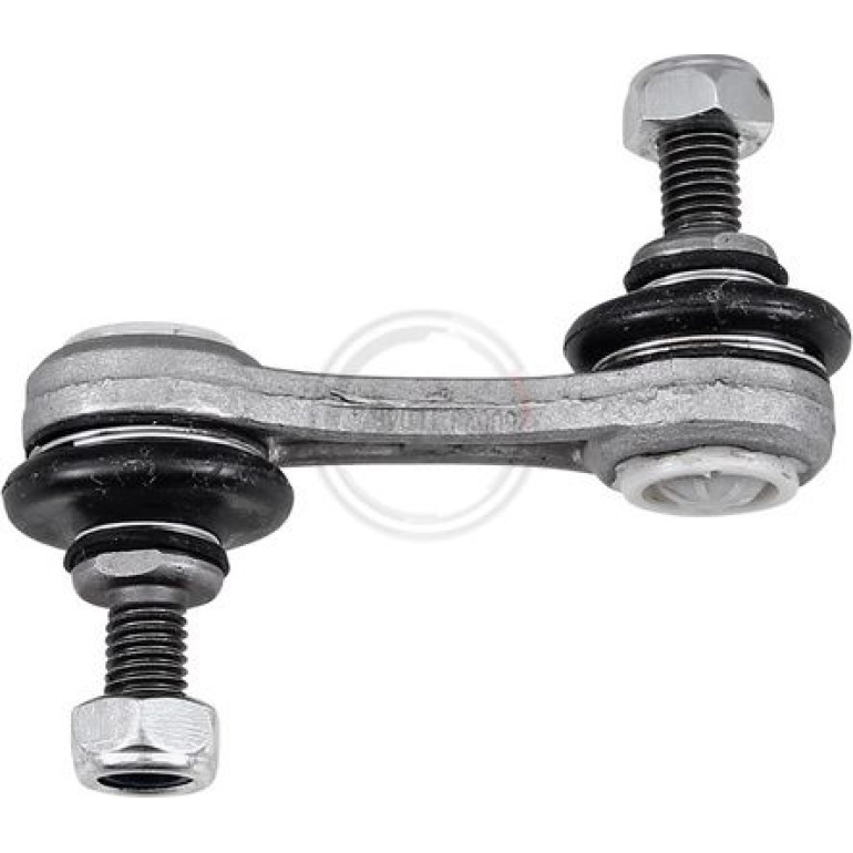 A.B.S. Stabilisatorstange 260029 A.B.S. Stabilisatorstange 260029