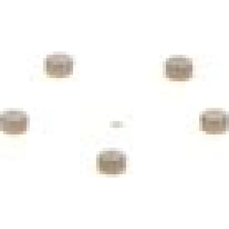 Teilesatz F 00Z C99 123 Teilesatz F 00Z C99 123