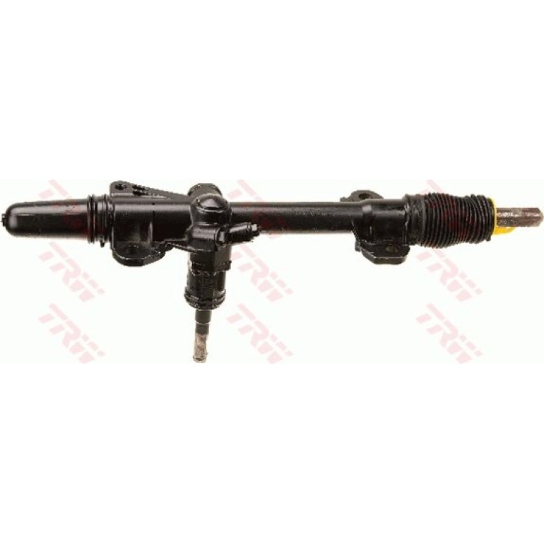 TRW Kontrollmechanismus JRP182 TRW Kontrollmechanismus JRP182