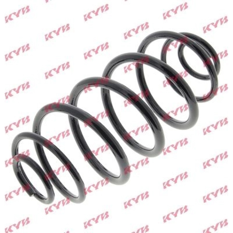 KYB Fahrwerksfeder Opel T. Astra G 1.6/1.8/2.2 03.00-05.05 RJ5135 KYB Fahrwerksfeder Opel T. Astra G 1.6/1.8/2.2 03.00-05.05 RJ5135
