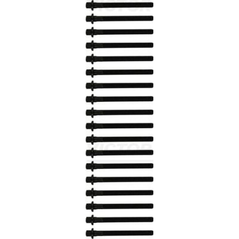 ZK-Schraubensatz 14-10569-01 ZK-Schraubensatz 14-10569-01