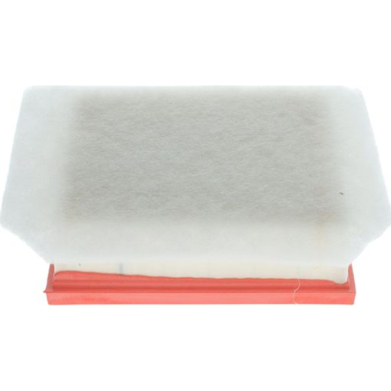 Luftfilter F 026 400 235 Luftfilter F 026 400 235