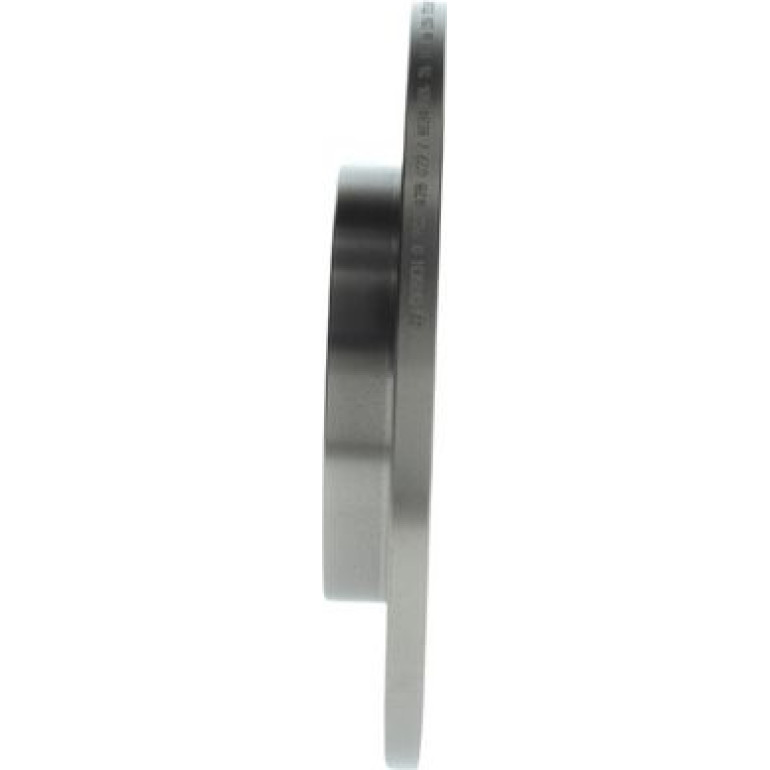 Bremsscheibe VA 0 986 478 029 Bremsscheibe VA 0 986 478 029
