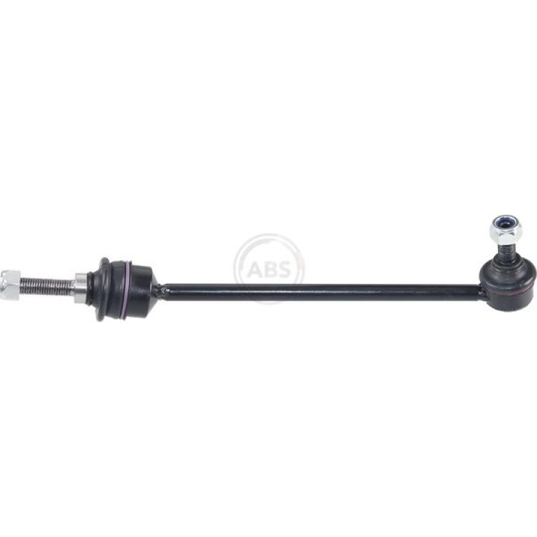 A.B.S. Stabilisatorstange 260843 A.B.S. Stabilisatorstange 260843
