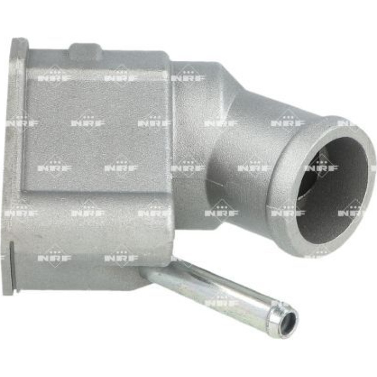 Thermostat, Kühlmittel 725102 Thermostat, Kühlmittel 725102