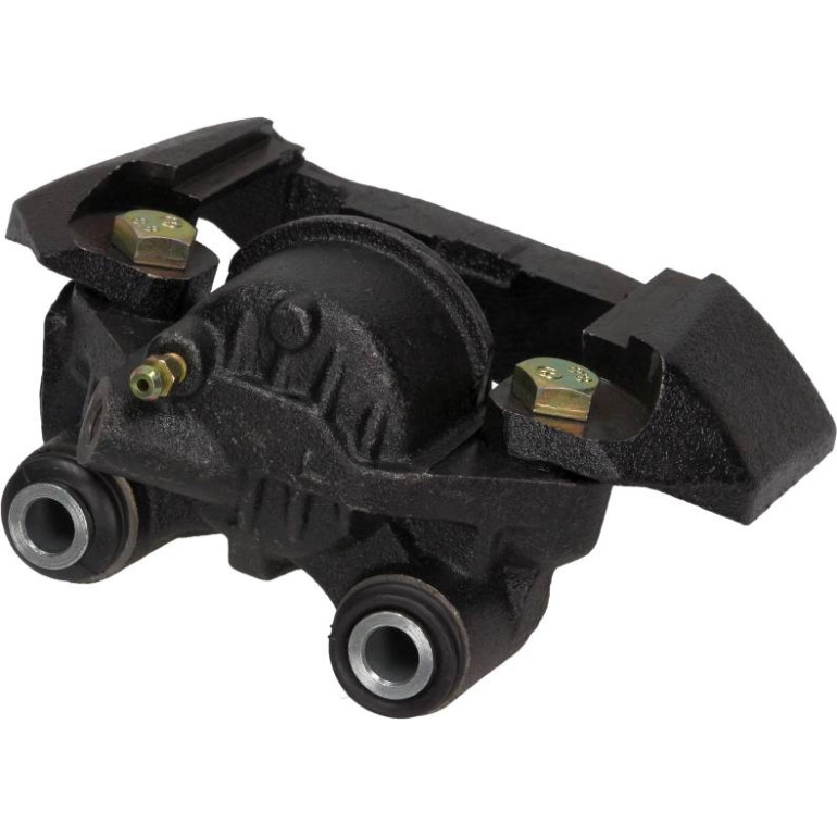 Bremssattel 82-0137