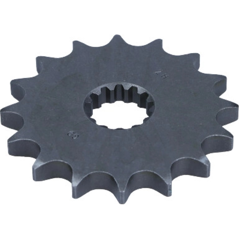 AFAM Ritzel 16 Zähne 28400-16 AFAM Ritzel 16 Zähne 28400-16