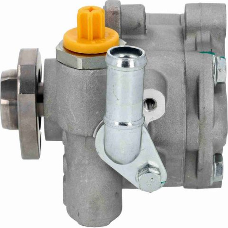 VAICO Hydraulikpumpe, Lenkung V10-3870 VAICO Hydraulikpumpe, Lenkung V10-3870
