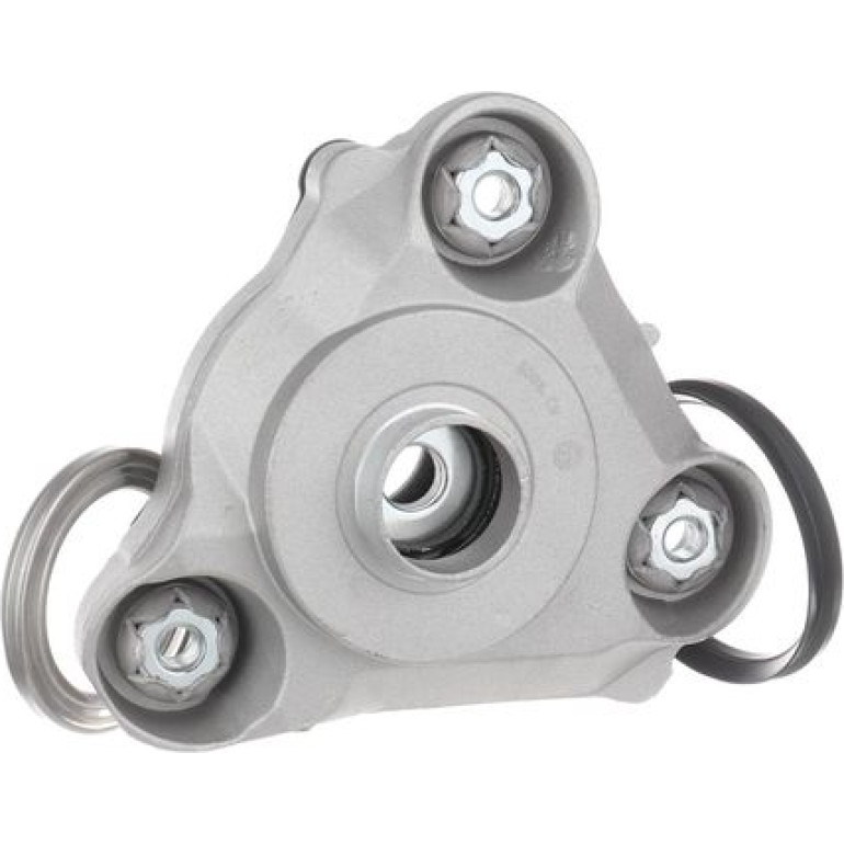 SKF Stützlager 1Stk.VA re VKDA 35353
