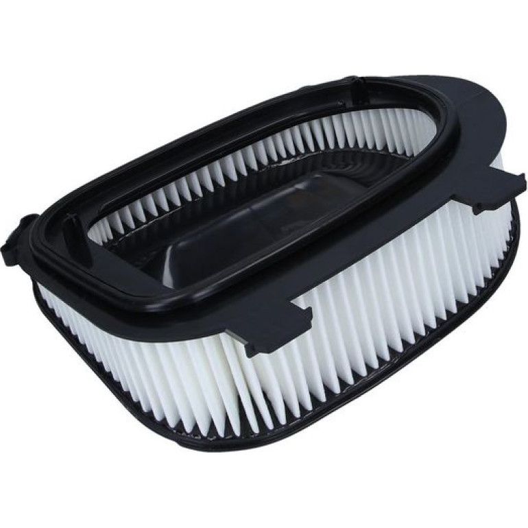 KAMOKA Luftfilter F240701