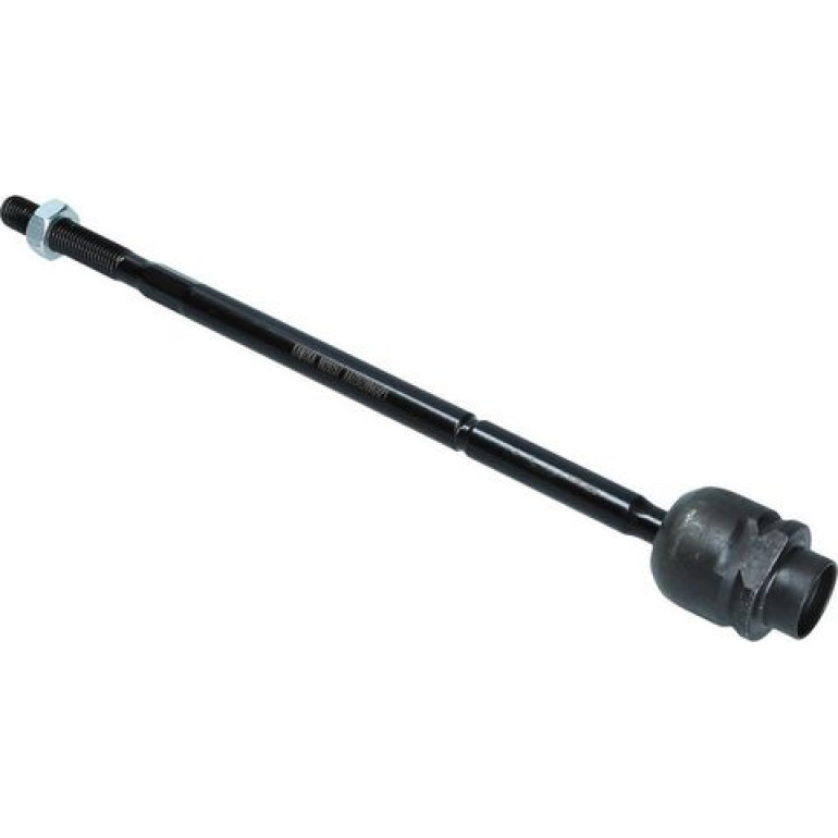 KAMOKA Axialgelenk, Spurstange 9020257 KAMOKA Axialgelenk, Spurstange 9020257