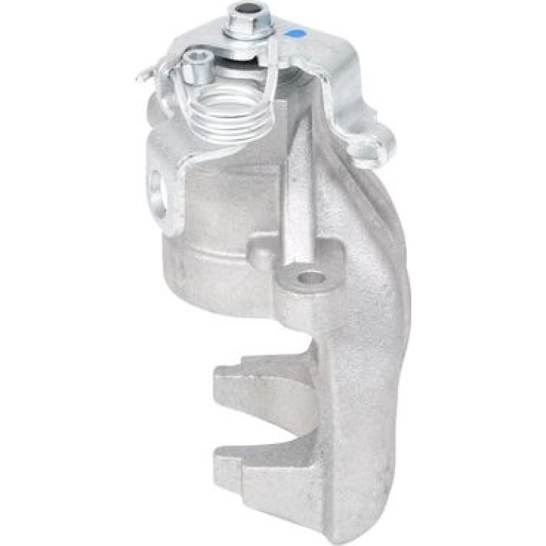 Bremssattel HA re 0 986 474 254 Bremssattel HA re 0 986 474 254
