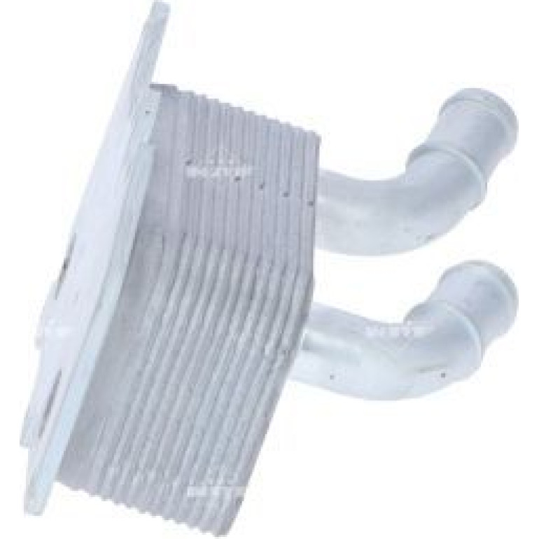 Ölkühler, Motor“L 31299