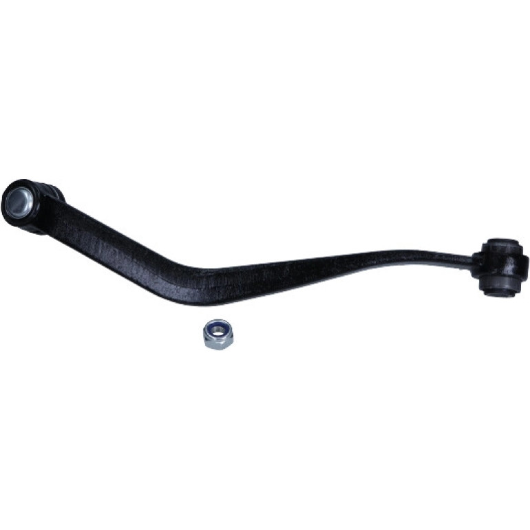 Maxgear Stange/Strebe, Radaufhängung 72-3648 Maxgear Stange/Strebe, Radaufhängung 72-3648