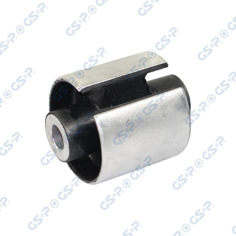 GSP Lagerung, Lenker 516310 GSP Lagerung, Lenker 516310