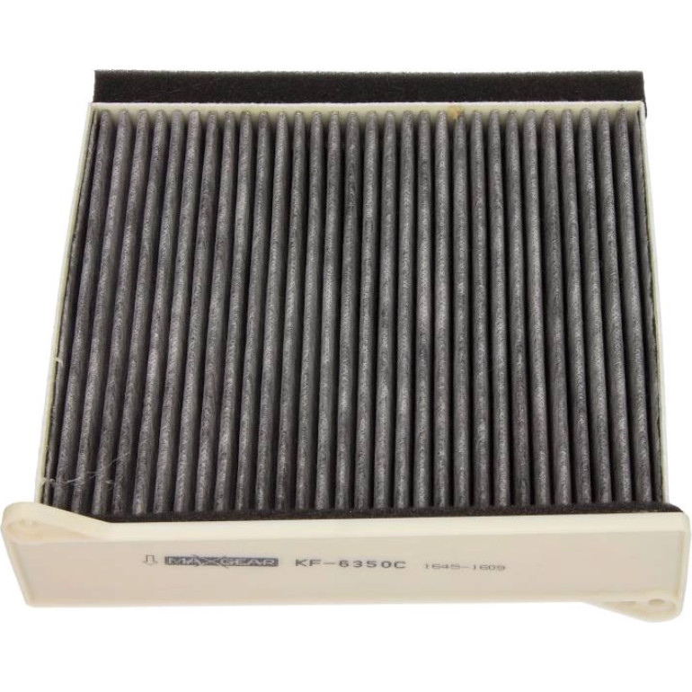 Innenraumfilter Mitsubishi Lancer 03-/Outlander Carbon 26-0780 Innenraumfilter Mitsubishi Lancer 03-/Outlander Carbon 26-0780