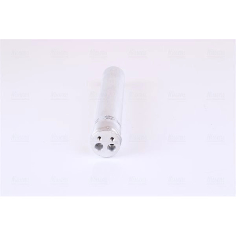 Trockner PKW 95441 Trockner PKW 95441