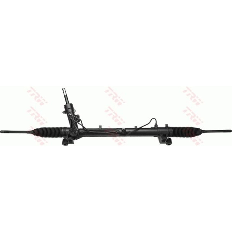 JRP842 Lenkgetriebe