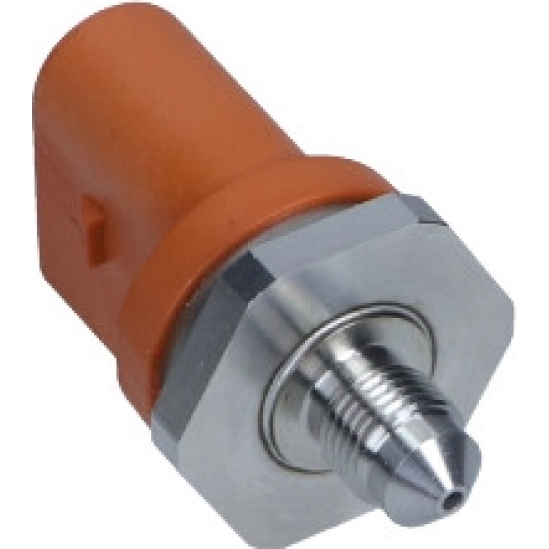 Sensor, Kraftstoffdruck 21-0392 Sensor, Kraftstoffdruck 21-0392
