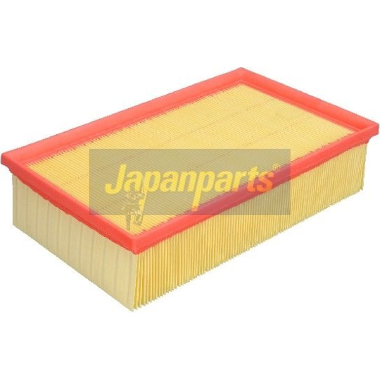 Luftfilter FA-0909JM Luftfilter FA-0909JM