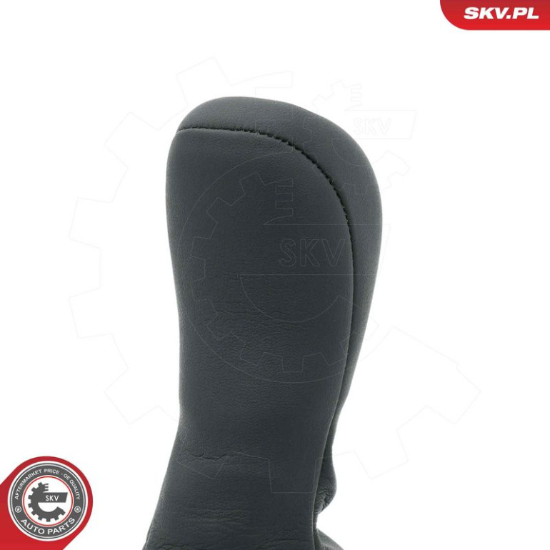ESEN SKV Schalthebelknauf 63SKV420