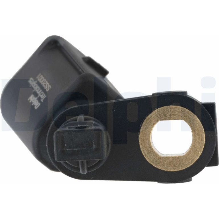 Sensor, Raddrehzahl SS20001 Sensor, Raddrehzahl SS20001