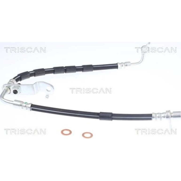 Bremsschlauch 815050119