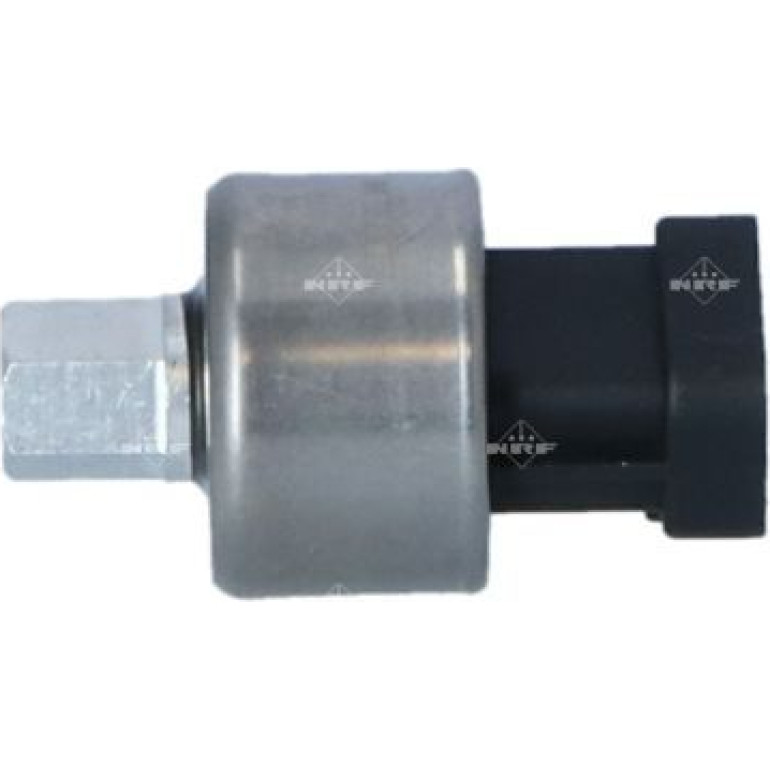 NRF Druckschalter, Klimaanlage 38929 NRF Druckschalter, Klimaanlage 38929
