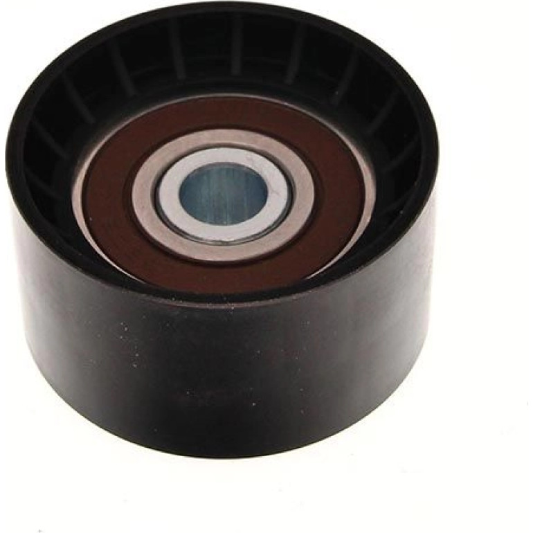 Maxgear 55898MG Maxgear Umlenk- / Führungsrolle, Zahnriemen 54-0148 Maxgear 55898MG Maxgear Umlenk- / Führungsrolle, Zahnriemen 54-0148