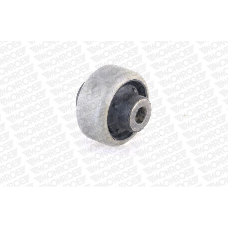 MONROE Lagerung, Lenker L10823 MONROE Lagerung, Lenker L10823