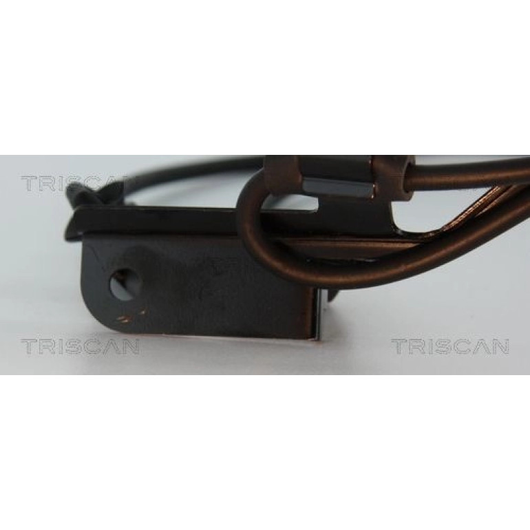 Sensor, Raddrehzahl 818013112 Sensor, Raddrehzahl 818013112
