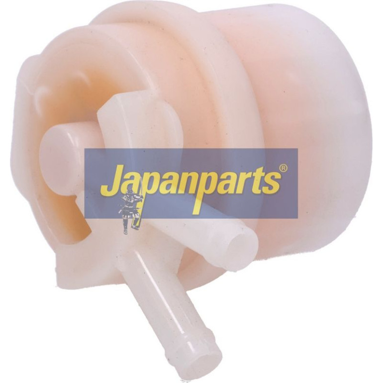 Japanparts Kraftstofffilter FC-700S Japanparts Kraftstofffilter FC-700S