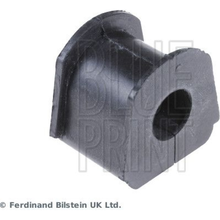 Lagerung - Radaufhängung Mitsubishi T. Pajero Ii 94-00 ADC48084 Lagerung - Radaufhängung Mitsubishi T. Pajero Ii 94-00 ADC48084