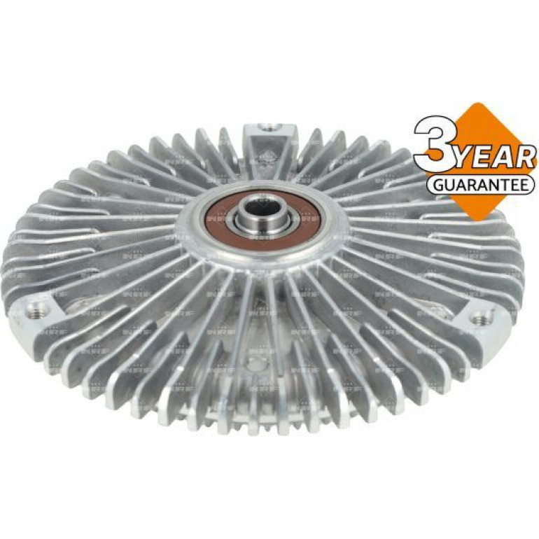NRF Kühlerlüfterkupplung 49530 NRF Kühlerlüfterkupplung 49530