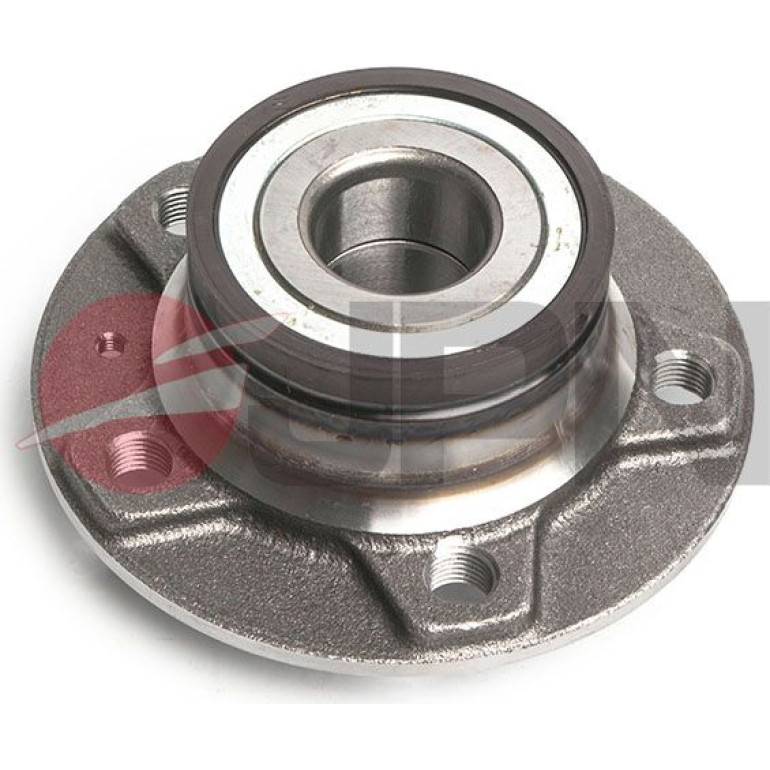 JPN Radlagersatz 20L9031-JPN