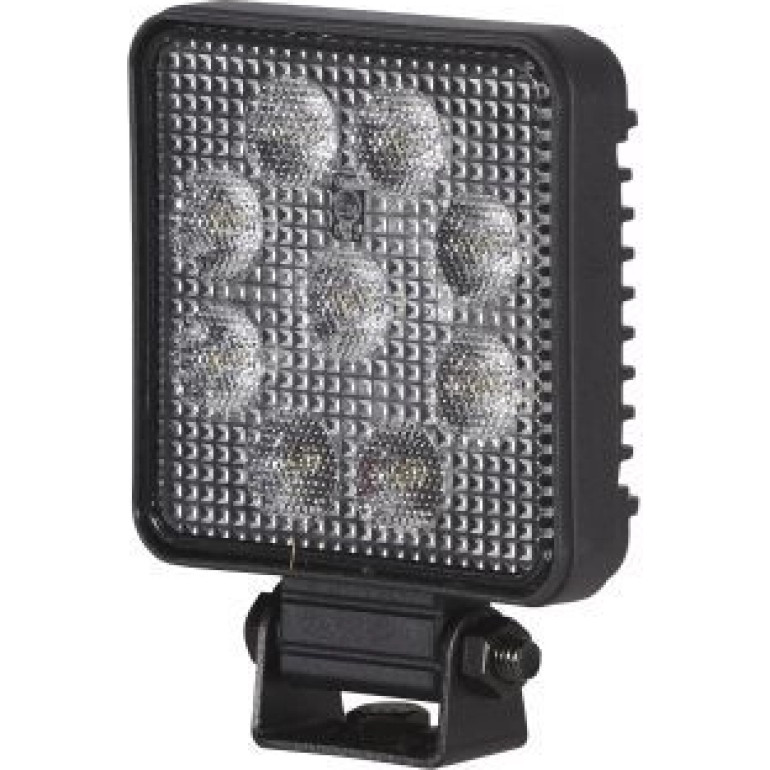 Arbeitsscheinwerfer 1GA 357 114-002 Arbeitsscheinwerfer 1GA 357 114-002