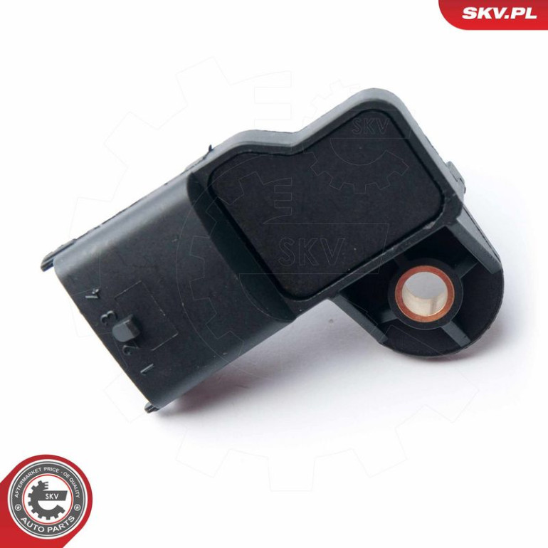 SKV GERMANY Drucksensor 17SKV113 SKV GERMANY Drucksensor 17SKV113