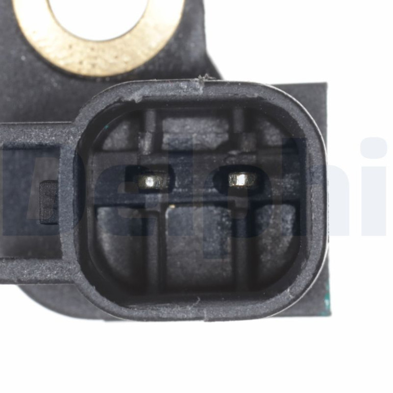 Sensor, Raddrehzahl SS20103 Sensor, Raddrehzahl SS20103