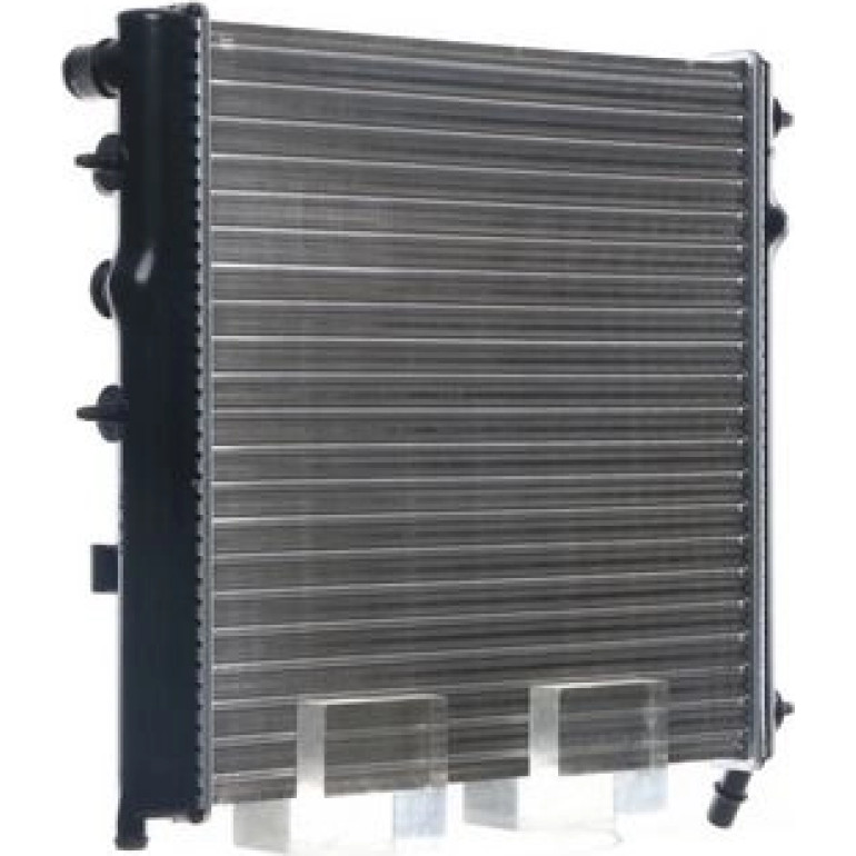 MAHLE Kühler, Motorkühlung CR 556 002S MAHLE Kühler, Motorkühlung CR 556 002S