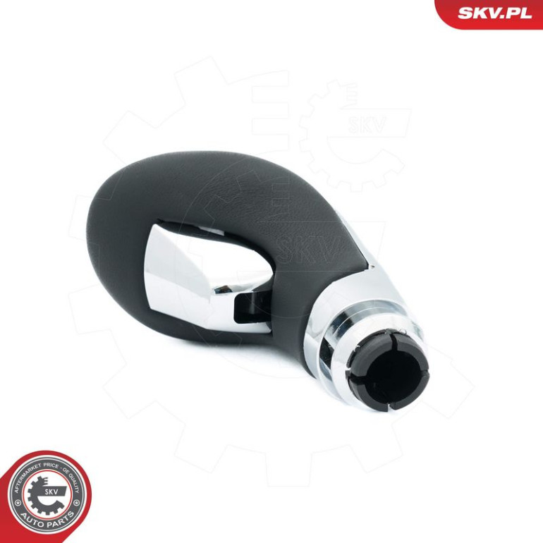 ESEN SKV Schalthebelknauf 63SKV088 ESEN SKV Schalthebelknauf 63SKV088