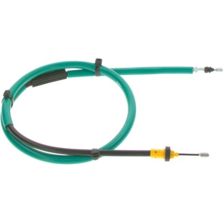 Handbremsseil re 1987477967 Handbremsseil re 1987477967