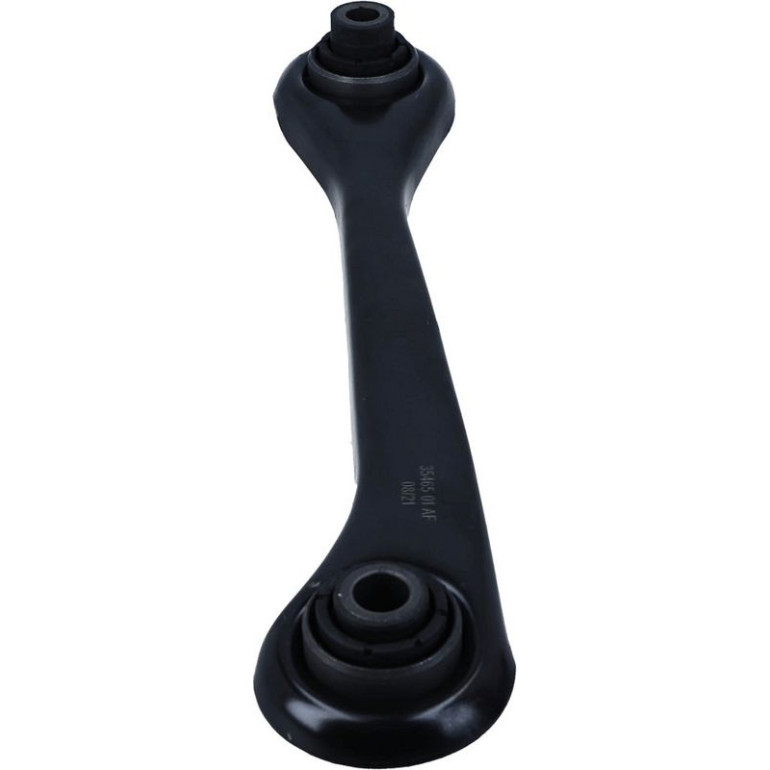 Querlenker re 35465 01 Querlenker re 35465 01