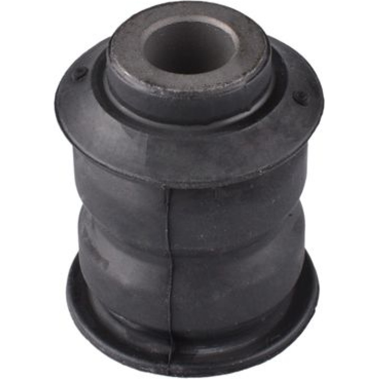 Lagerung, Lenker 506136 Lagerung, Lenker 506136