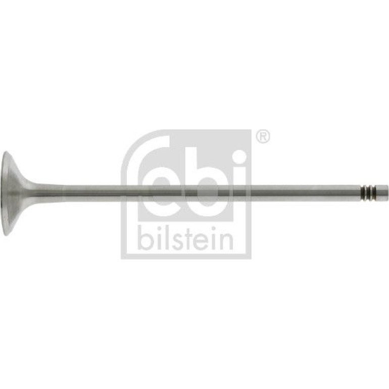 febi Auslassventil 26528 febi Auslassventil 26528