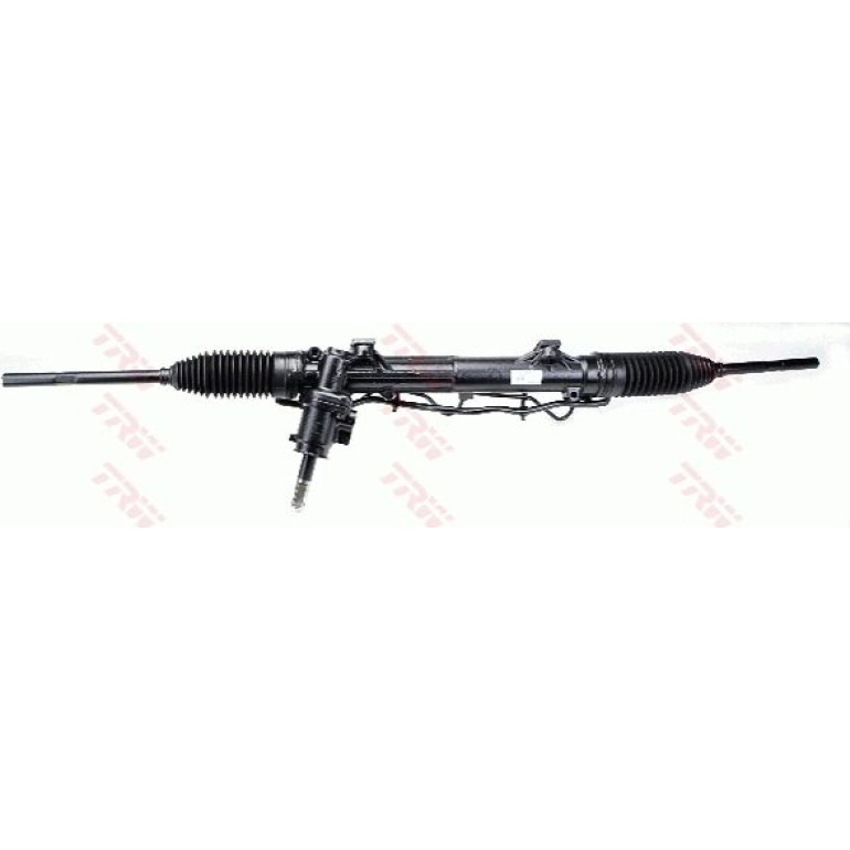 JRP239 Lenkgetriebe Servo JRP239 Lenkgetriebe Servo
