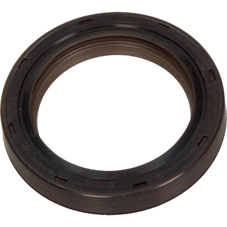 Wellendichtring Kurbelwelle 81-39633-00
