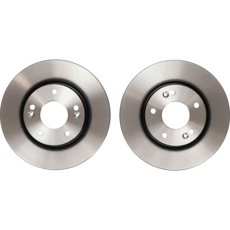 80 481 044 Bremsscheibe VA DF8056 80 481 044 Bremsscheibe VA DF8056