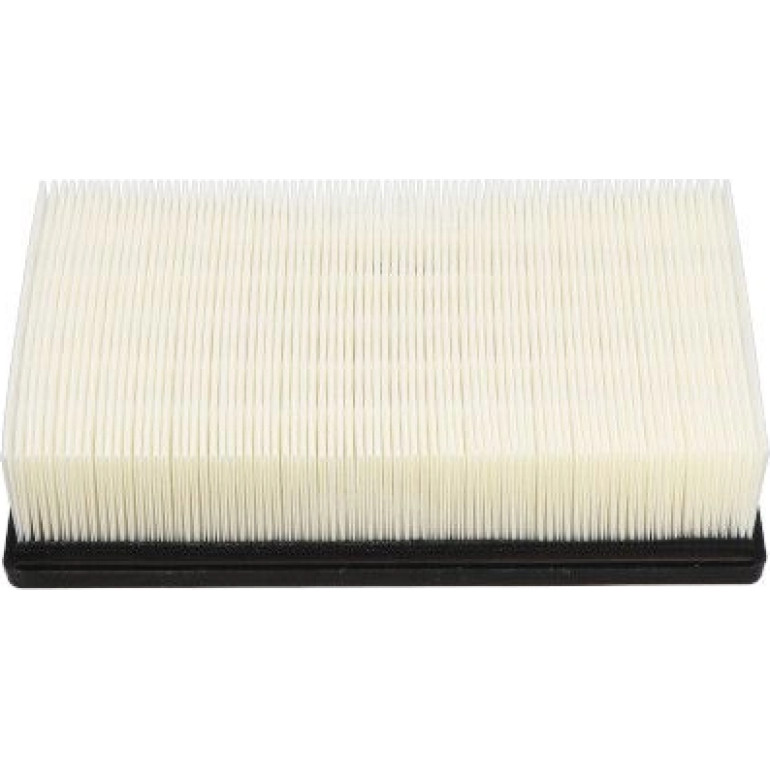 AMC Luftfilter PKW MA-5638 AMC Luftfilter PKW MA-5638